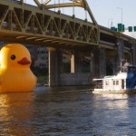 rubber-ducky