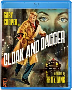 cloak-dagger-1946-br